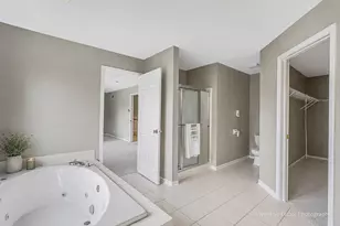 1925 Danube Way, Bolingbrook, IL 60490 - Photo 20