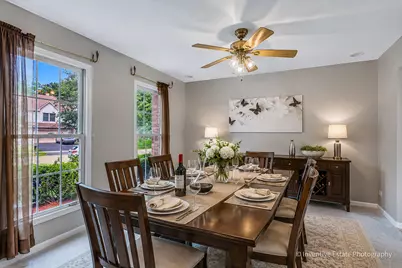 1925 Danube Way, Bolingbrook, IL 60490 - Photo 10