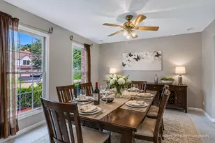 1925 Danube Way, Bolingbrook, IL 60490 - Photo 10