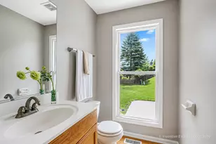 1925 Danube Way, Bolingbrook, IL 60490 - Photo 16