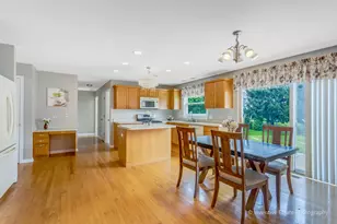 1925 Danube Way, Bolingbrook, IL 60490 - Photo 12
