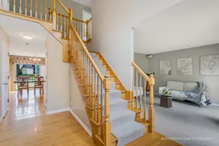 1925 Danube Way, Bolingbrook, IL 60490 - Photo 6
