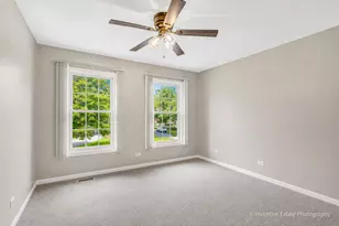 1925 Danube Way, Bolingbrook, IL 60490 - Photo 24