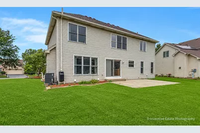 1925 Danube Way, Bolingbrook, IL 60490 - Photo 4