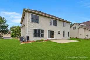 1925 Danube Way, Bolingbrook, IL 60490 - Photo 4