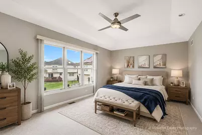 1925 Danube Way, Bolingbrook, IL 60490 - Photo 18