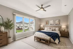 1925 Danube Way, Bolingbrook, IL 60490 - Photo 18