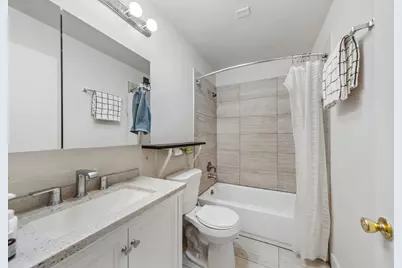 3683 Salem Walk, Northbrook, IL 60062 - Photo 6