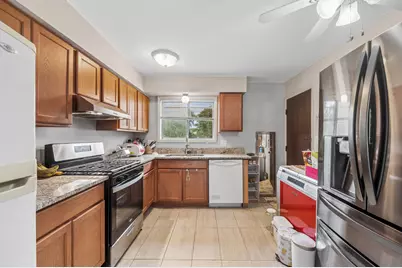 3683 Salem Walk, Northbrook, IL 60062 - Photo 14