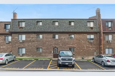 3683 Salem Walk, Northbrook, IL 60062 - Photo 20
