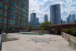 600 N Kingsbury St, Chicago, IL 60654 - Photo 16