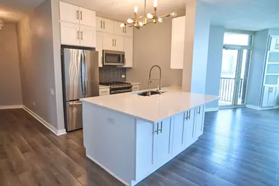 600 N Kingsbury Street #1110, Chicago, IL 60654 - Photo 2