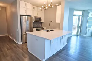 600 N Kingsbury St, Chicago, IL 60654 - Photo 2