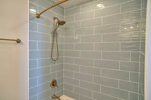 600 N Kingsbury St, Chicago, IL 60654 - Photo 12