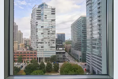 600 N Kingsbury Street #1110, Chicago, IL 60654 - Photo 4