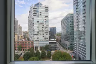 600 N Kingsbury St, Chicago, IL 60654 - Photo 4