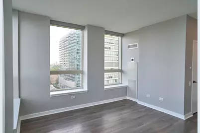 600 N Kingsbury Street #1110, Chicago, IL 60654 - Photo 6