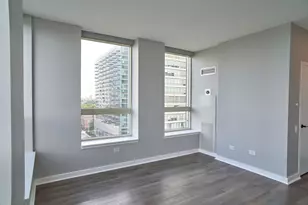 600 N Kingsbury St, Chicago, IL 60654 - Photo 6