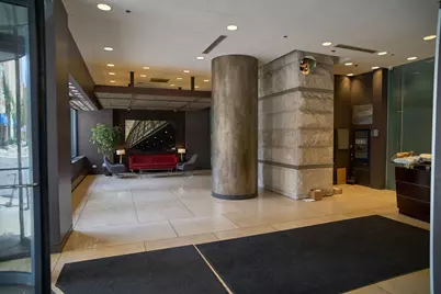 600 N Kingsbury Street #1110, Chicago, IL 60654 - Photo 20