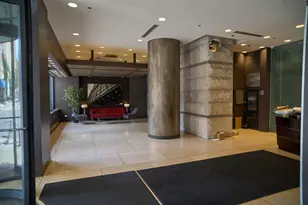 600 N Kingsbury St, Chicago, IL 60654 - Photo 20