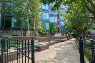 600 N Kingsbury St, Chicago, IL 60654 - Photo 24