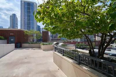 600 N Kingsbury Street #1110, Chicago, IL 60654 - Photo 18