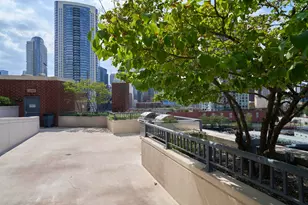 600 N Kingsbury St, Chicago, IL 60654 - Photo 18