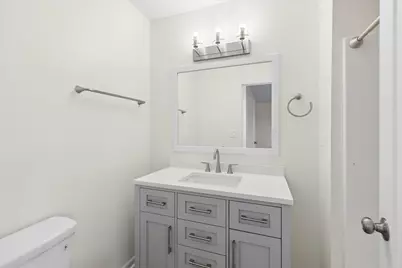 403 Monet Circle, Bolingbrook, IL 60440 - Photo 18