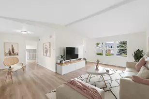 403 Monet Cir, Bolingbrook, IL 60440 - Photo 4