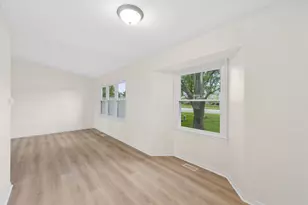 403 Monet Cir, Bolingbrook, IL 60440 - Photo 6