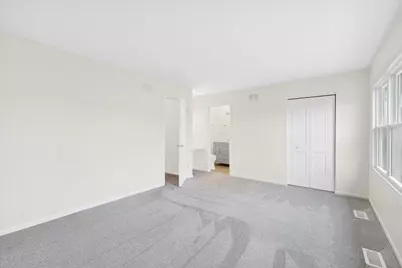 403 Monet Circle, Bolingbrook, IL 60440 - Photo 16