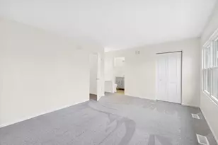 403 Monet Cir, Bolingbrook, IL 60440 - Photo 16