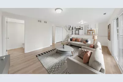 403 Monet Circle, Bolingbrook, IL 60440 - Photo 12