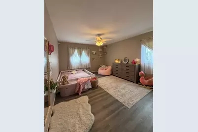 11751 Greenfield Drive, Orland Park, IL 60467 - Photo 16