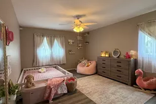 11751 Greenfield Dr, Orland Park, IL 60467 - Photo 16