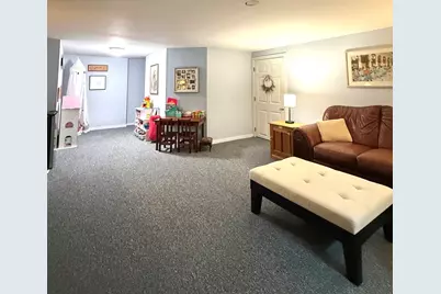 11751 Greenfield Drive, Orland Park, IL 60467 - Photo 18