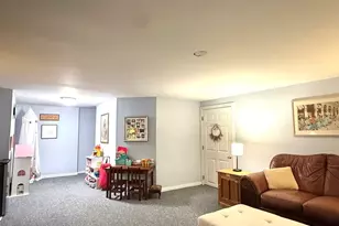 11751 Greenfield Dr, Orland Park, IL 60467 - Photo 18