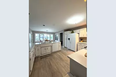 11751 Greenfield Drive, Orland Park, IL 60467 - Photo 6