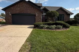 11751 Greenfield Dr, Orland Park, IL 60467 - Photo 1