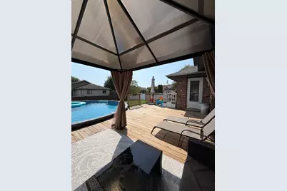 11751 Greenfield Drive, Orland Park, IL 60467 - Photo 22