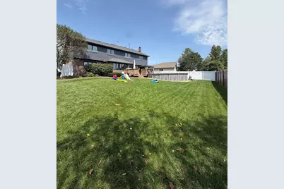 11751 Greenfield Drive, Orland Park, IL 60467 - Photo 24