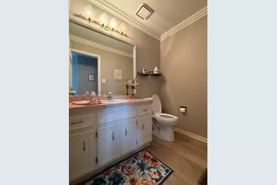11751 Greenfield Drive, Orland Park, IL 60467 - Photo 10