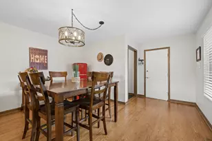 814 W Il Rte 173, Antioch, IL 60002 - Photo 8