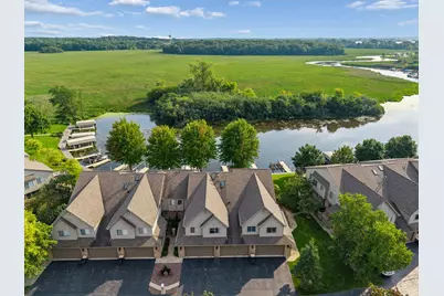 814 W Il Route 173 #814, Antioch, IL 60002 - Photo 2