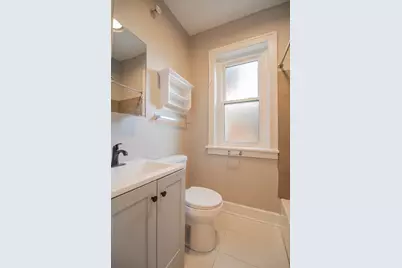 1414 W Pratt Boulevard #112, Chicago, IL 60626 - Photo 6