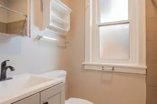 1414 W Pratt Blvd, Chicago, IL 60626 - Photo 6