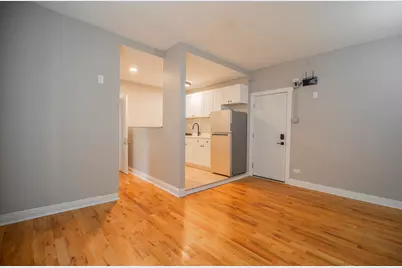 1414 W Pratt Boulevard #112, Chicago, IL 60626 - Photo 2