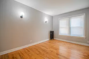 1414 W Pratt Blvd, Chicago, IL 60626 - Photo 4