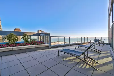 450 E Waterside Drive #910, Chicago, IL 60601 - Photo 16