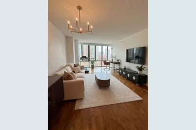 450 E Waterside Drive #910, Chicago, IL 60601 - Photo 2
